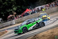 thn_rallycross_0173.jpg