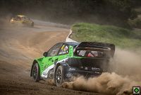 thn_rallycross_0174.jpg