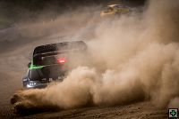 thn_rallycross_0175.jpg