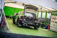 thn_rallycross_0176.jpg