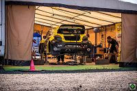 thn_rallycross_0177.jpg