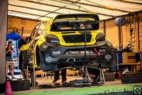 thn_rallycross_0178.jpg