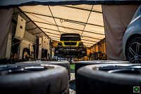 thn_rallycross_0179.jpg