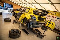 thn_rallycross_0180.jpg