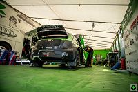 thn_rallycross_0181.jpg