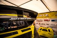 thn_rallycross_0182.jpg