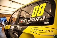 thn_rallycross_0183.jpg