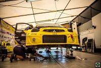thn_rallycross_0184.jpg