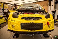 thn_rallycross_0185.jpg