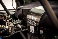thn_rallycross_0187.jpg