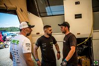 thn_rallycross_0188.jpg
