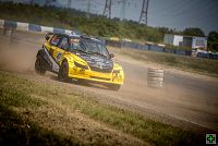 thn_rallycross_0189.jpg