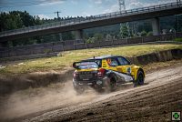 thn_rallycross_0190.jpg