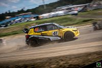 thn_rallycross_0191.jpg