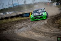 thn_rallycross_0192.jpg