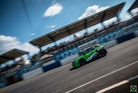 thn_rallycross_0193.jpg