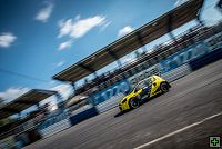 thn_rallycross_0194.jpg