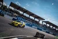 thn_rallycross_0195.jpg