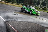 thn_rallycross_0196.jpg