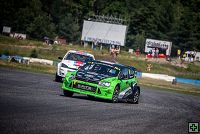 thn_rallycross_0197.jpg