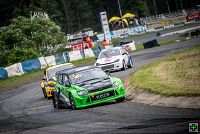 thn_rallycross_0198.jpg