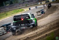 thn_rallycross_0199.jpg