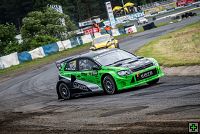 thn_rallycross_0200.jpg