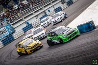 thn_rallycross_0201.jpg