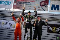 thn_rallycross_0202.jpg