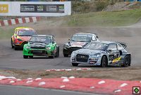 thn_rallycross_0203.jpg
