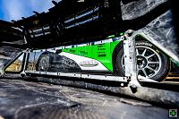 thn_rallycross_0205.jpg
