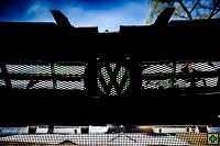 thn_rallycross_0206.jpg