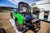 thn_rallycross_0207.jpg