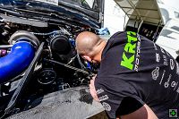 thn_rallycross_0208.jpg