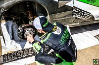 thn_rallycross_0210.jpg