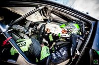 thn_rallycross_0211.jpg
