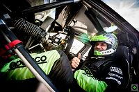 thn_rallycross_0212.jpg