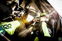 thn_rallycross_0213.jpg