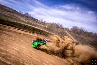 thn_rallycross_0214.jpg