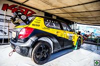 thn_rallycross_0215.jpg