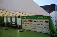 thn_rallycross_0216.jpg