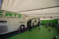 thn_rallycross_0218.jpg