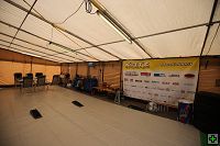 thn_rallycross_0219.jpg