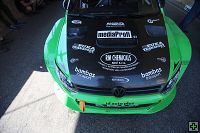 thn_rallycross_0220.jpg