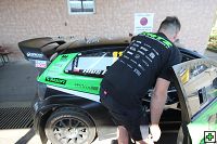 thn_rallycross_0221.jpg