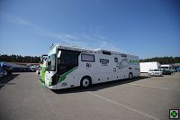 thn_rallycross_0223.jpg