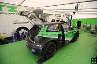 thn_rallycross_0224.jpg