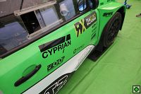 thn_rallycross_0225.jpg