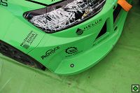 thn_rallycross_0226.jpg
