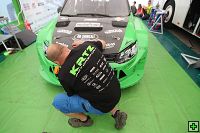 thn_rallycross_0227.jpg